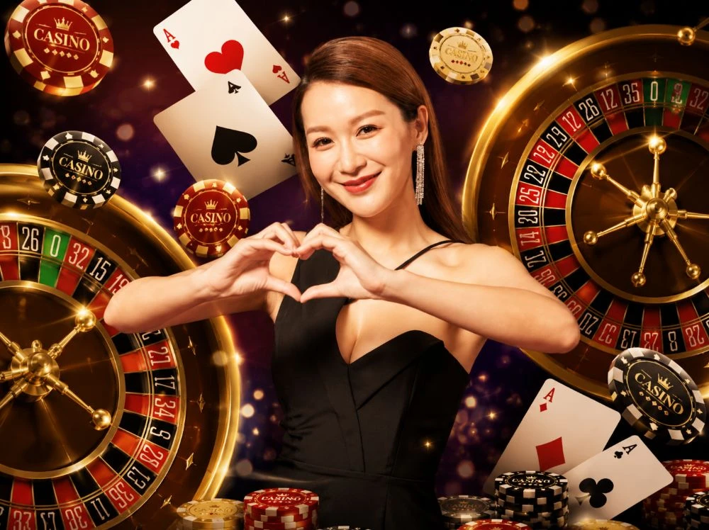 香港免费公开资料大全赛事视觉